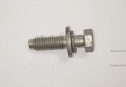Болт кронштейна компрессора 11916-85E02 11916-85E0B