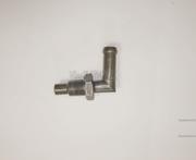 Штуцер угловой впуска 14001-72B00