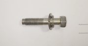Болт крепления генератора лев 01121-05891