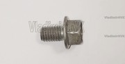 Болт блока ДВС M811943 MF140221