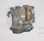 Дроссельная заслонка 16400-RKB-003