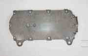 Крышка механизм изменения впускного коллектора 17140-RKB-013