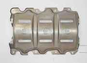 Плата поддона маслоуловитель 11221-RJA-010