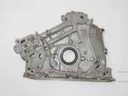 Масляный насос 15100-RCA-A02 15100-RCA-A03