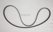 Ремень ГРМ 06141-RDJ-305 14400-RCA-A01