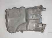 Поддон ДВС 11200-RDV-J00