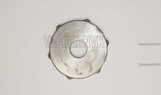Шайба стакана сигнального датчика MD371159