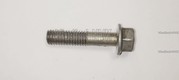 Болт маслонасоса 2 MF140033