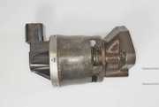 Клапан EGR 18011-PXK-030