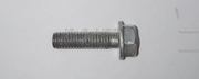 Болт крепления водяного насоса помпы 95701-06022-08