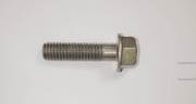 Болт крепления оси рокера ГБЦ кор 90003-P8A-A00