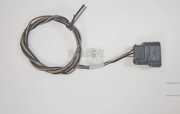 Разъем жгута мама катушек зажигания 30520-RCA-A02