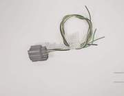 Разъем жгута мама датчика кислородного 2 B22 36531-RDM-A01