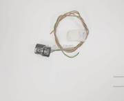 Разъем датчика температуры охлаждающей жидкости B09 37870-RTA-005