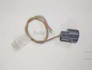 Разъем жгута датчика скорости АКПП B14 28810-PPW-013