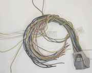 Разъем жгута 2 предохранителей B26 38250-SJK-942 32120-SJK-N40