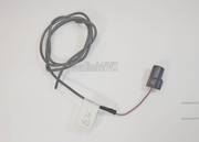 Разъем жгута проводки датчика детонации B36 30531-RCA-A01