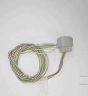 Разъем жгута механизма впускного коллектора B37 17150-RNA-A01