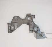 Кронштейн генератора 11710-BC200 11710-EE90A 11710-EE90B