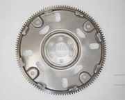 Маховик коленвала 12331-ED000 12331-ED01A