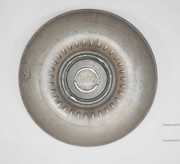 Гидротрансформатор 31100-3AX12