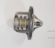 Термостат 21200-ED000 21200-ED00A