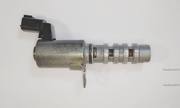 Клапан VVTI 23796-ED000 23796-ED00A