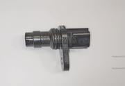 Датчик положения коленвала Denso 949979-0190 04G25