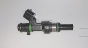 Форсунка топливная 16600-ED000 16600-ED001 16600-ED002