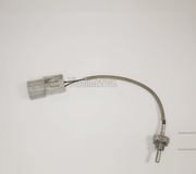 Датчик температуры выхлопных газов 14730-ED000