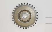 Шестерня масляного насоса 15043-ED000