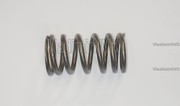Пружина клапана 13203-ED000