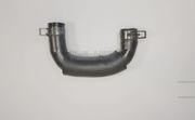 Шланг вентиляции картерных газов 11826-ED000