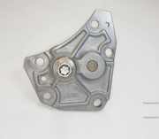 Маслонасос 11110-ED000