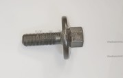 Болт шкива коленвала 12309-ED000