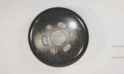 Шкив водяного насоса помпы 21051-ED000