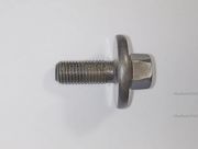 Болт распредвала выпуска 13012-ED010