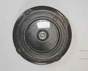 Муфта прижимная шкива компрессора кондиционера DENSO 447300-7980