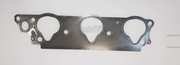 Прокладка впускного коллектора 17055-RCA-A01