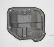 Поддон масляный 11110-ED010