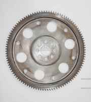 Маховик двигателя 32101-12091