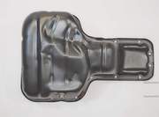 Поддон 12101-22024