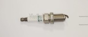 Свеча зажигания DENSO IK16TT 4701 IRIDIUM POWER