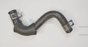Шланг охлаждения КХХ 16264-22090