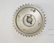 Муфта распредвала VVT-I 13050-0D010 13050-22011 13050-22012