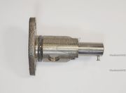 Натяжитель цепи ГРМ 13540-22022