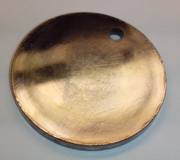 Шайба регулировочная 2, 41 13229-2Y061