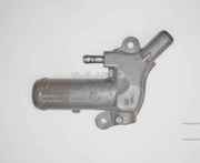 Патрубок системы охлаждения 19350-PNC-000