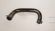 Шланг охлаждения ДЗ 19509-PNC-000
