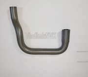 Шланг регулировочного клапана вентиляции картерных газов 36283-PNC-000